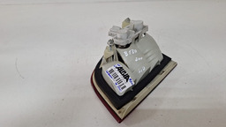 LANTERNA TAMPA TRASEIRA DIREITO MERCEDES B200 2011