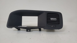 DIFUSOR AR ESQUERDO VOLVO S60 2010 2011