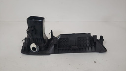 DIFUSOR AR ESQUERDO VOLVO S60 2010 2011