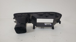 DIFUSOR AR ESQUERDO VOLVO S60 2010 2011