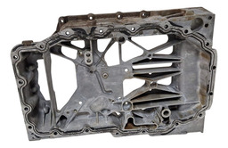 Sobre Carter Motor Volkswagen Golf 1.4 Tsi 2014 A 2018