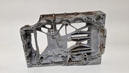 SOBRE CARTER MOTOR VOLKSWAGEN GOLF 1.4 TSI 2014 A 2018