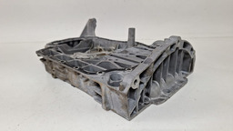 SOBRE CARTER MOTOR VOLKSWAGEN GOLF 1.4 TSI 2014 A 2018