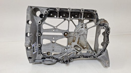 SOBRE CARTER MOTOR VOLKSWAGEN GOLF 1.4 TSI 2014 A 2018