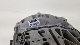 SOBRE CARTER MOTOR VOLKSWAGEN GOLF 1.4 TSI 2014 A 2018