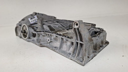 SOBRE CARTER MOTOR VOLKSWAGEN GOLF 1.4 TSI 2014 A 2018