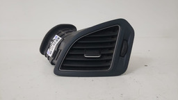 DIFUSOR AR ESQUERDO HYUNDAI IX35 2010 A 2015