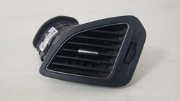 DIFUSOR AR ESQUERDO HYUNDAI IX35 2010 A 2015