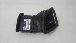 DIFUSOR AR ESQUERDO HYUNDAI IX35 2010 A 2015