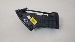 DIFUSOR AR ESQUERDO HYUNDAI IX35 2010 A 2015