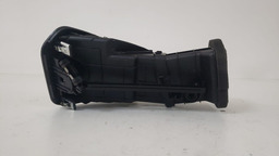 DIFUSOR AR ESQUERDO HYUNDAI IX35 2010 A 2015