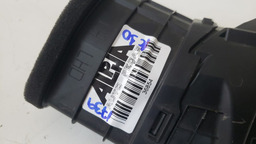 DIFUSOR AR ESQUERDO HYUNDAI IX35 2010 A 2015