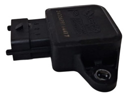 SENSOR POSIÇÃO TBI HYUNDAI TUCSON 2.0 16V 2008 A 2012