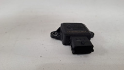 SENSOR POSIÇÃO TBI HYUNDAI TUCSON 2.0 16V 2008 A 2012