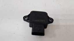 SENSOR POSIÇÃO TBI HYUNDAI TUCSON 2.0 16V 2008 A 2012