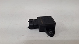 SENSOR POSIÇÃO TBI HYUNDAI TUCSON 2.0 16V 2008 A 2012