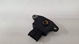 SENSOR POSIÇÃO TBI HYUNDAI TUCSON 2.0 16V 2008 A 2012