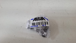 SENSOR POSIÇÃO TBI HYUNDAI TUCSON 2.0 16V 2008 A 2012