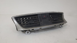 DIFUSOR AR CENTRAL NISSAN SENTRA 2014 A 2019
