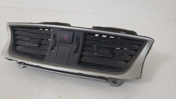 DIFUSOR AR CENTRAL NISSAN SENTRA 2014 A 2019