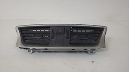 DIFUSOR AR CENTRAL NISSAN SENTRA 2014 A 2019