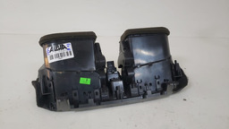 DIFUSOR AR CENTRAL NISSAN SENTRA 2014 A 2019