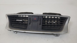 DIFUSOR AR CENTRAL NISSAN SENTRA 2014 A 2019