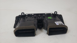 DIFUSOR AR CENTRAL NISSAN SENTRA 2014 A 2019