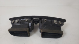 DIFUSOR AR CENTRAL NISSAN SENTRA 2014 A 2019