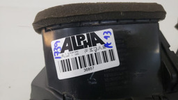 DIFUSOR AR CENTRAL NISSAN SENTRA 2014 A 2019