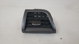 DIFUSOR AR ESQUERDO FORD FUSION TITANIUM 2013 A 2019