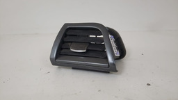 DIFUSOR AR ESQUERDO FORD FUSION TITANIUM 2013 A 2019