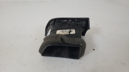 DIFUSOR AR ESQUERDO FORD FUSION TITANIUM 2013 A 2019