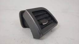 DIFUSOR AR ESQUERDO FORD FUSION TITANIUM 2013 A 2019