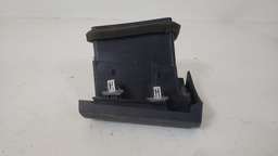 DIFUSOR AR ESQUERDO FORD FUSION TITANIUM 2013 A 2019