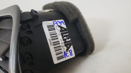 DIFUSOR AR ESQUERDO FORD FUSION TITANIUM 2013 A 2019