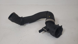 MANGUEIRA ÁGUA RADIADOR PORSCHE CAYENNE 3.0 V6 2019 2020