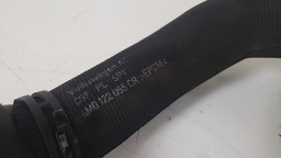 MANGUEIRA ÁGUA RADIADOR PORSCHE CAYENNE 3.0 V6 2019 2020