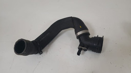 MANGUEIRA ÁGUA RADIADOR PORSCHE CAYENNE 3.0 V6 2019 2020