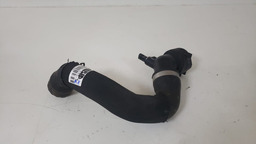 MANGUEIRA ÁGUA RADIADOR PORSCHE CAYENNE 3.0 V6 2019 2020