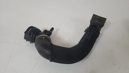 MANGUEIRA ÁGUA RADIADOR PORSCHE CAYENNE 3.0 V6 2019 2020