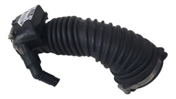 MANGUEIRA DO FILTRO AR GM CRUZE 1.4  2017 A 2019 13367292