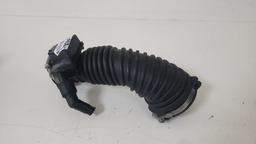 MANGUEIRA DO FILTRO AR GM CRUZE 1.4  2017 A 2019 13367292