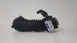 MANGUEIRA DO FILTRO AR GM CRUZE 1.4  2017 A 2019 13367292