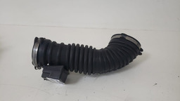 MANGUEIRA DO FILTRO AR GM CRUZE 1.4  2017 A 2019 13367292