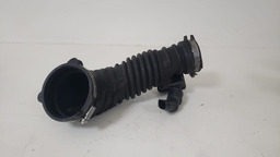 MANGUEIRA DO FILTRO AR GM CRUZE 1.4  2017 A 2019 13367292