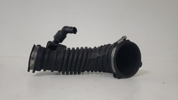 MANGUEIRA DO FILTRO AR GM CRUZE 1.4  2017 A 2019 13367292