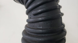 MANGUEIRA DO FILTRO AR GM CRUZE 1.4  2017 A 2019 13367292