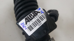 MANGUEIRA DO FILTRO AR GM CRUZE 1.4  2017 A 2019 13367292