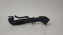 MANGUEIRA DE AR CHERY TIGGO 5 1.5 2019 A 2020 TURBO